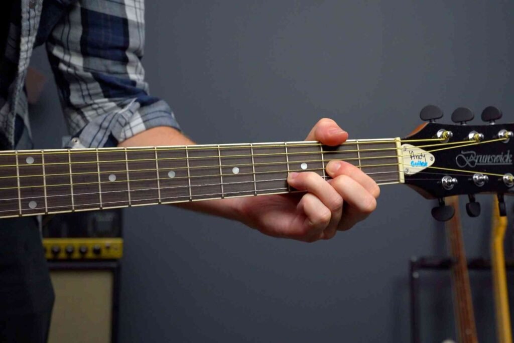 How to Andys: Practical Tips for mobile