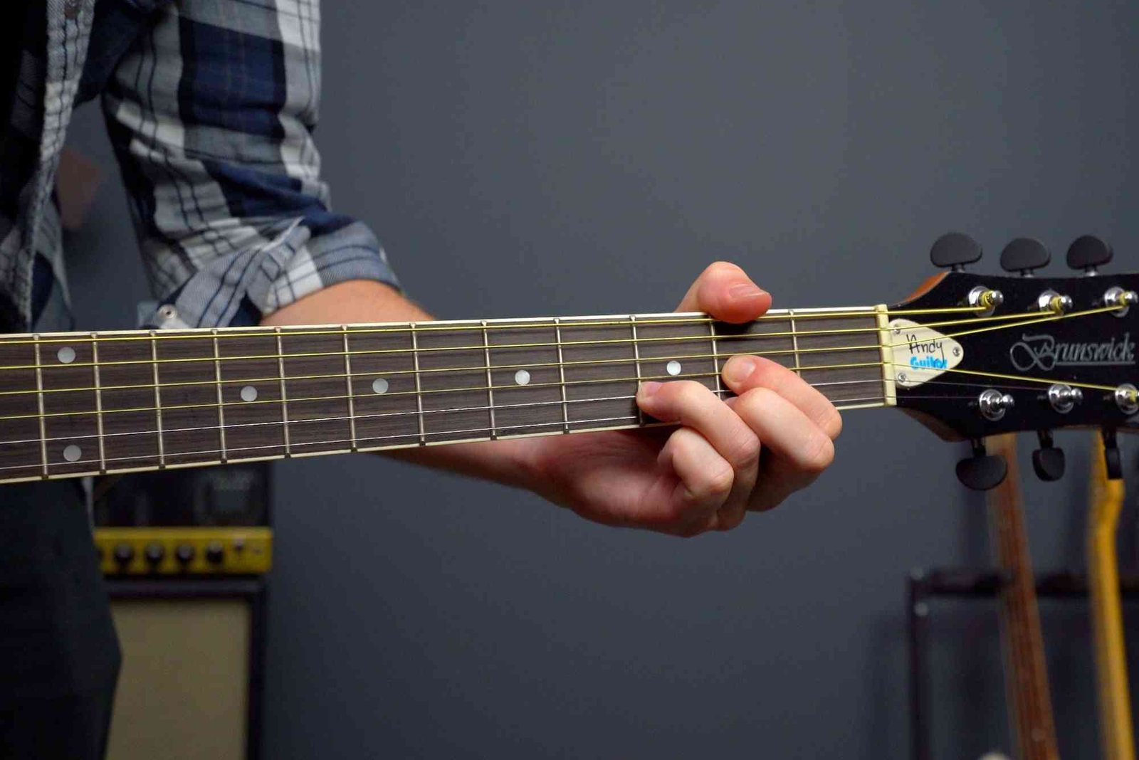 How to Andys: Practical Tips for mobile