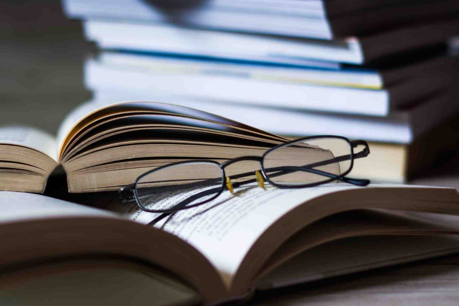 How to Booking: Practical Tips for com