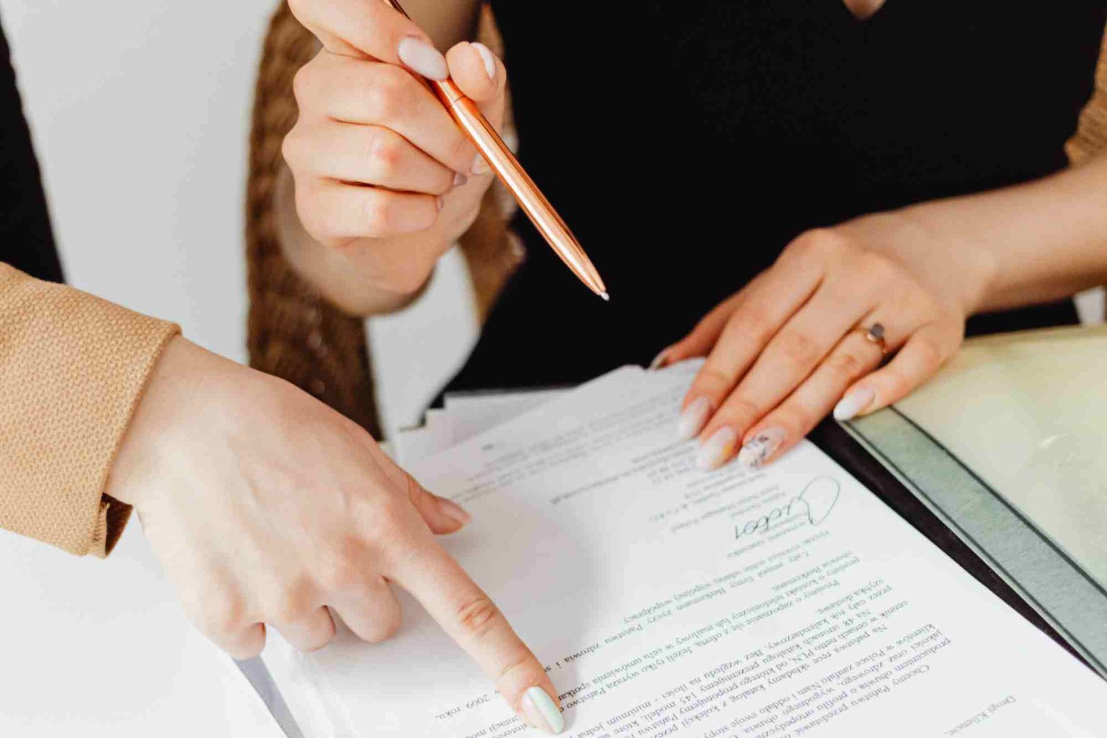 How to Real: Practical Tips For Estate