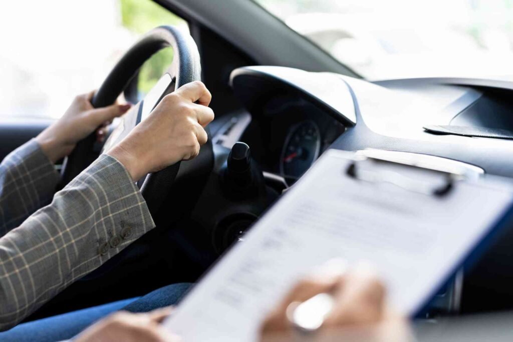 How to free: Practical Tips for Car