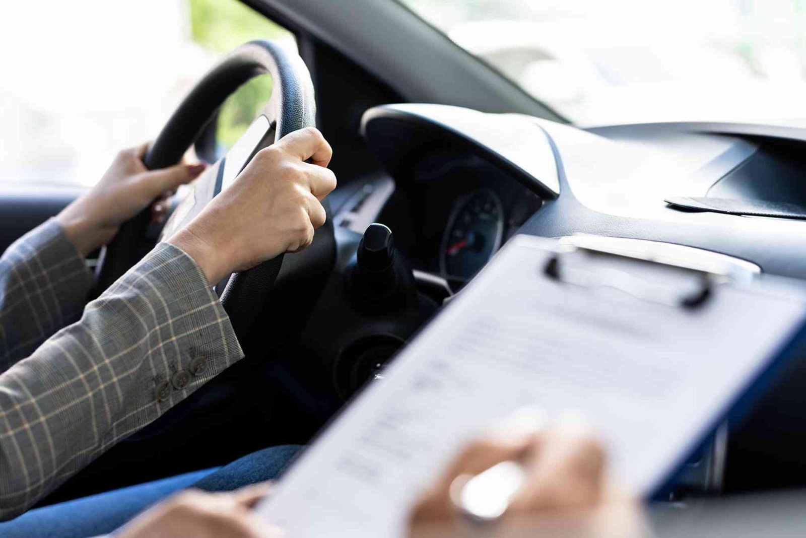 How to free: Practical Tips for Car