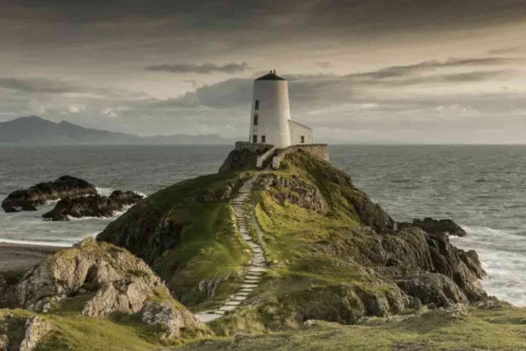 How to Lighthouse: Practical Tips for property