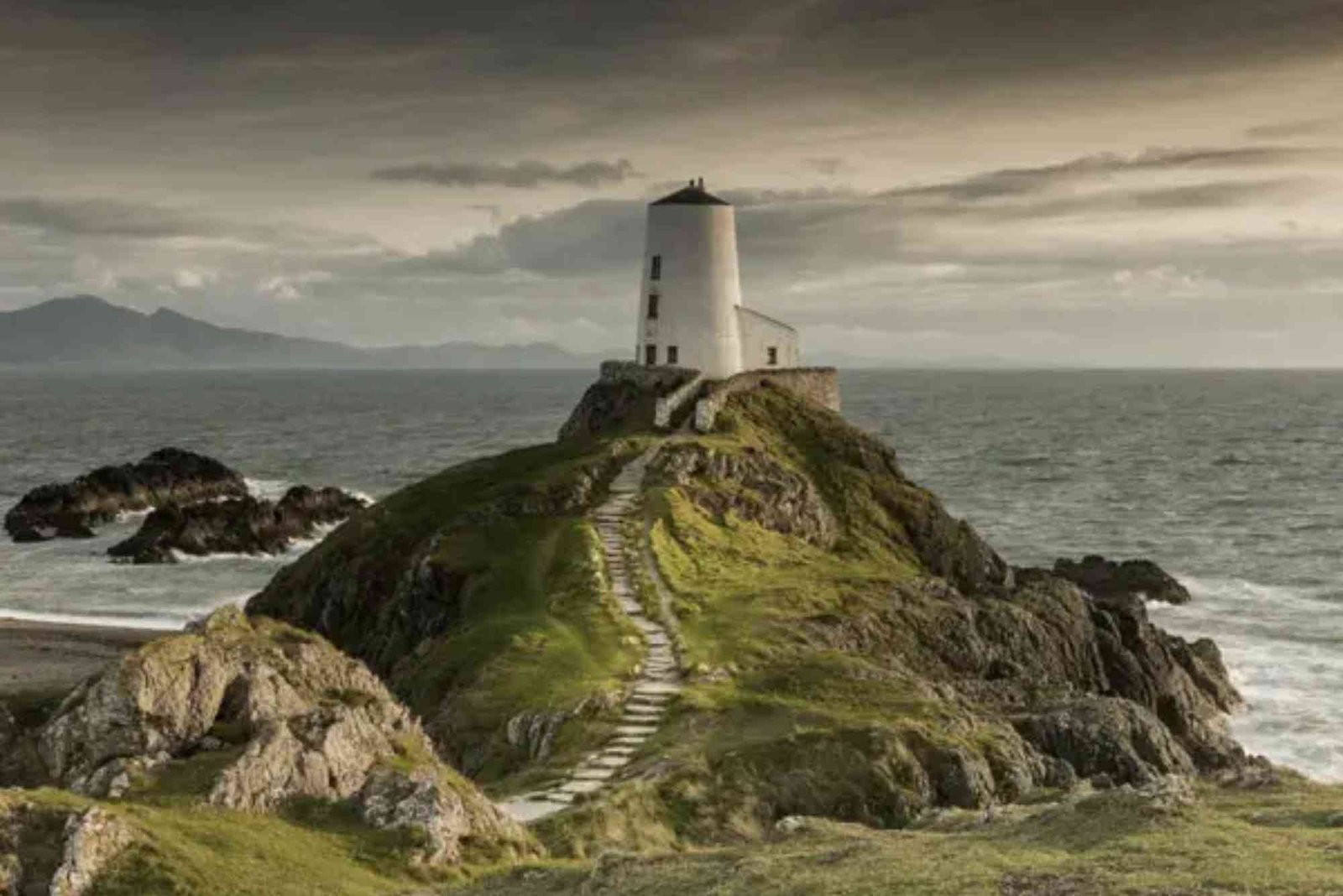 How to Lighthouse: Practical Tips for property