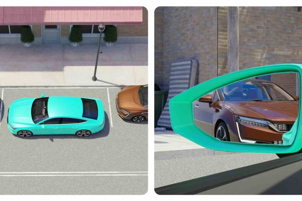 How to Parking: Practical Tips for Pass