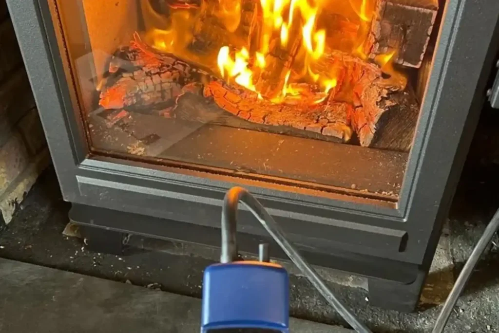 Multi-Burner Stove Repair and Replacement Experts