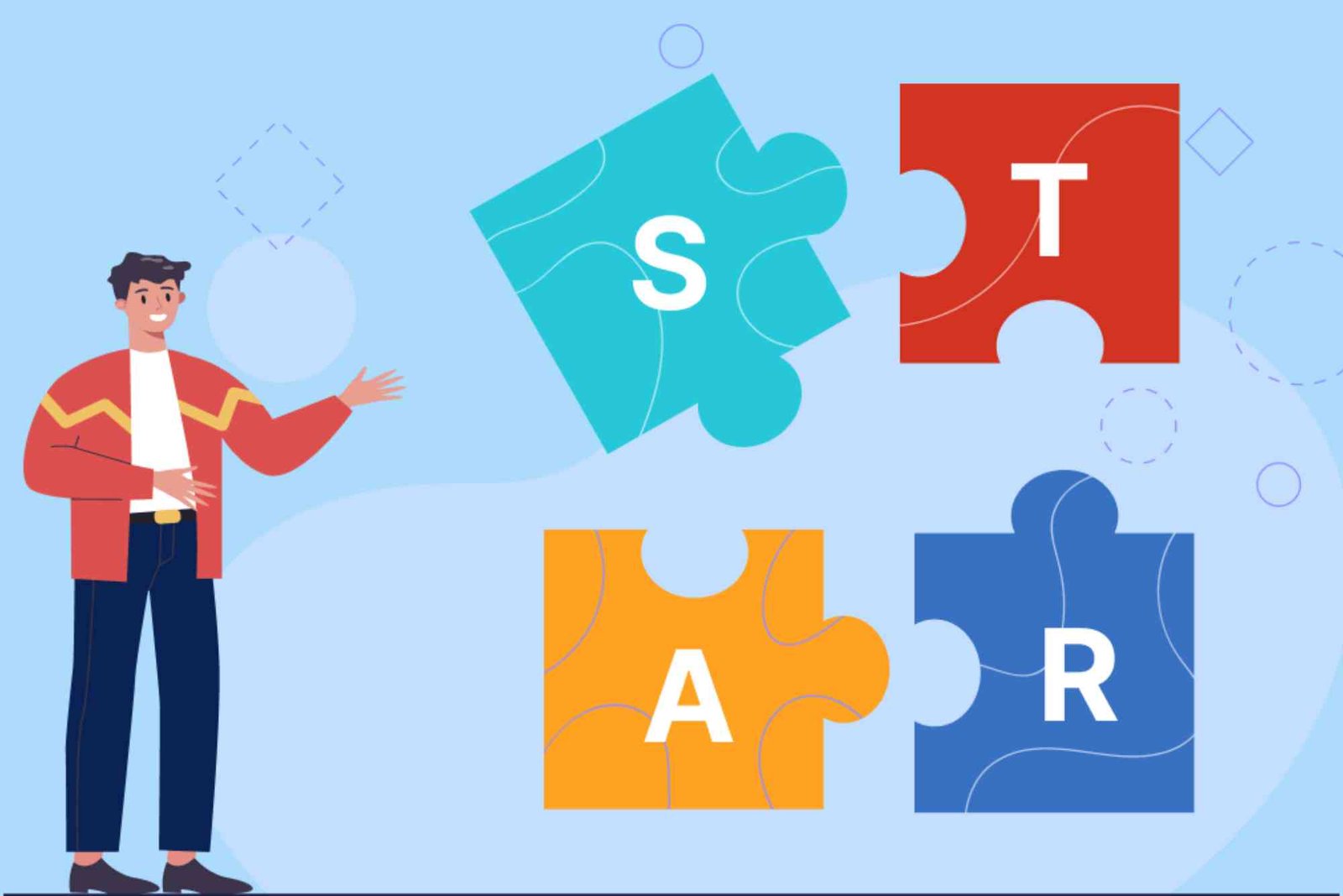 Top Ways to Super and Improve Your Star