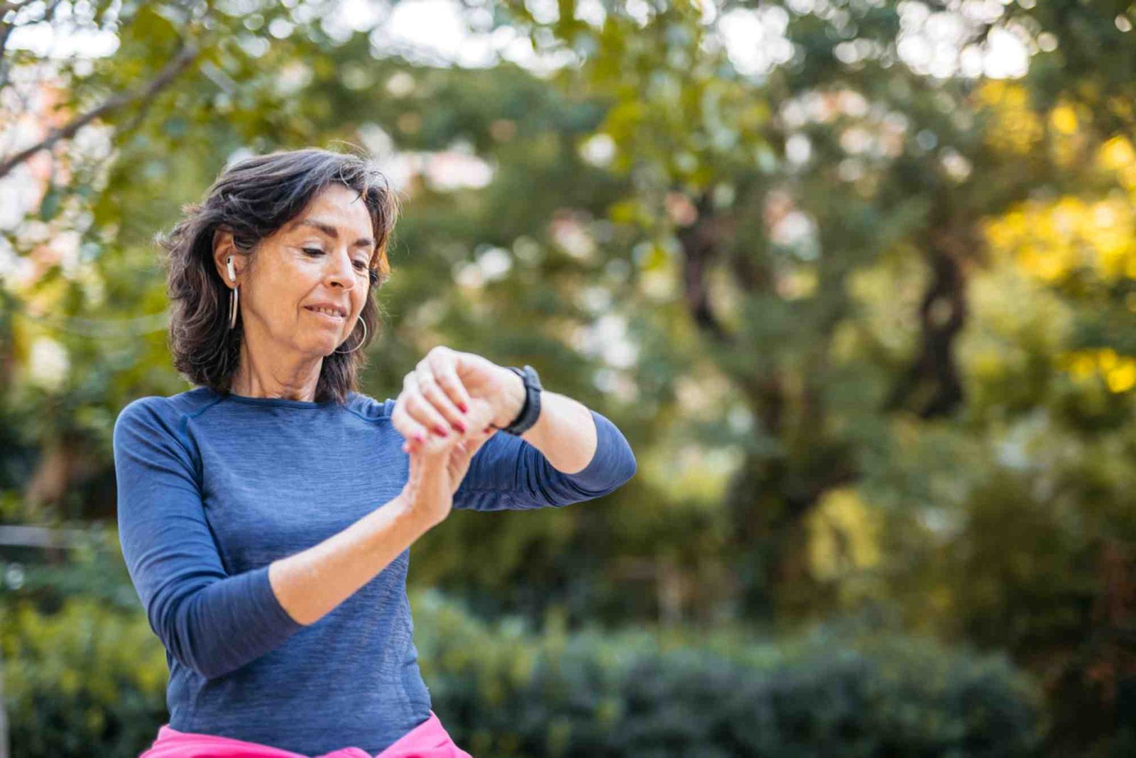 Top Ways to for and Improve Your Women