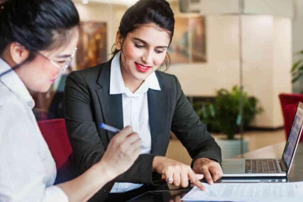 What to Know About Business and Loans