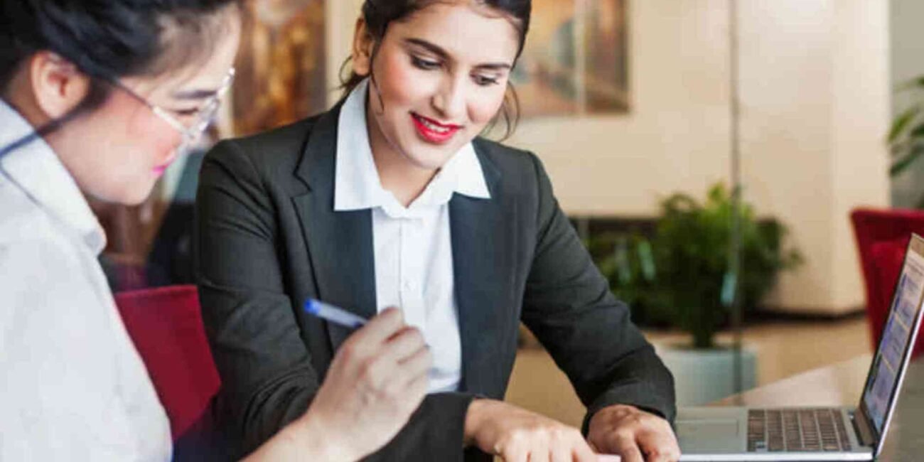 What to Know About Business and Loans