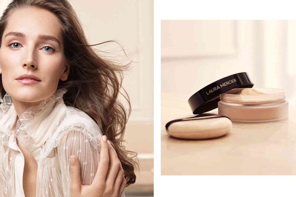 What to Know About Laura and Mercier