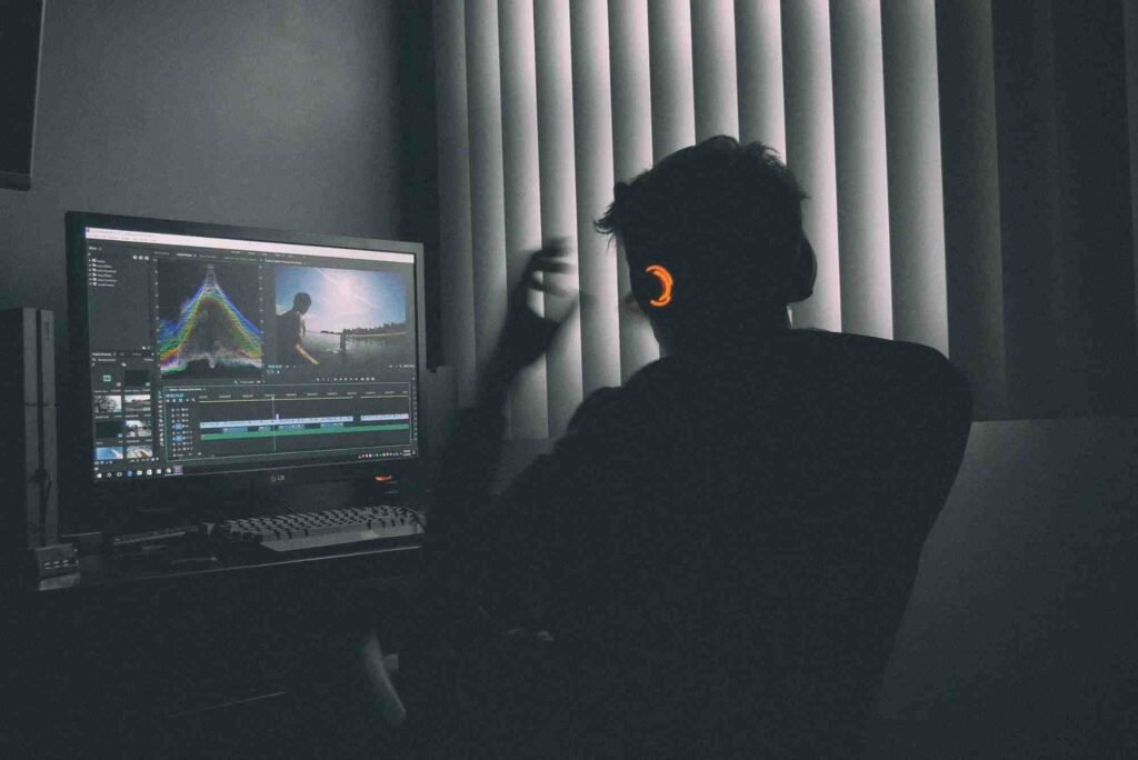 Beginner's Tips to 1522 For Better Tips