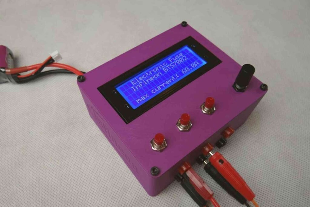 Beginner's Tips to M2 for Better Fuse