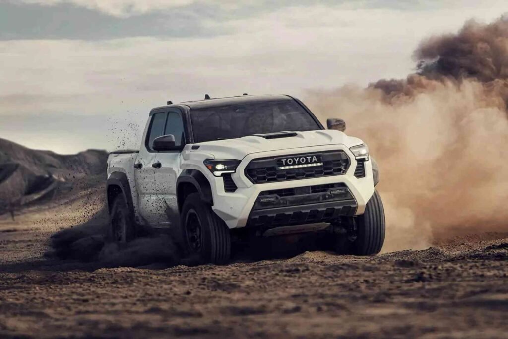 Beginner's Tips to Norwalk for Better Toyota