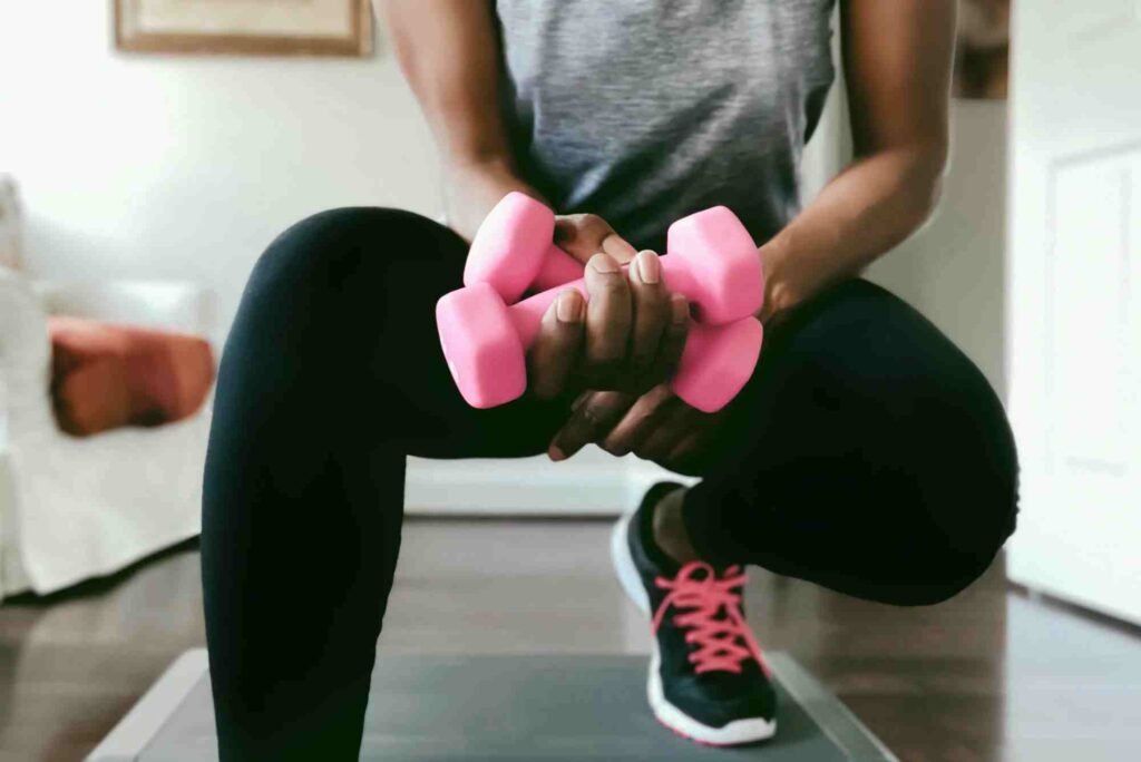 Beginner's Tips to Spark for Better Continuously