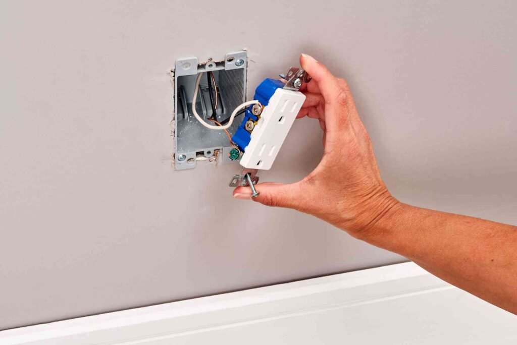 Beginner's Tips to Switch for Better Malfunctions