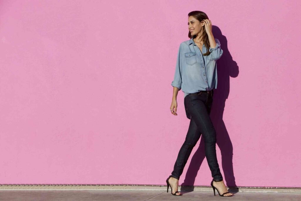 Beginner's Tips to outfit for Better 2