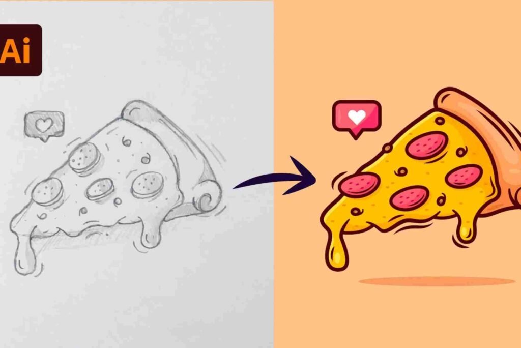 Beginner's Tips to Ownload for Better Vctor