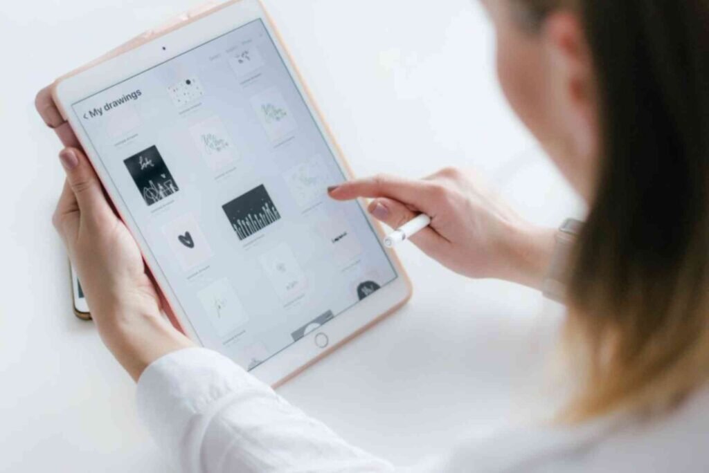 Beginner's Tips to what for Better are