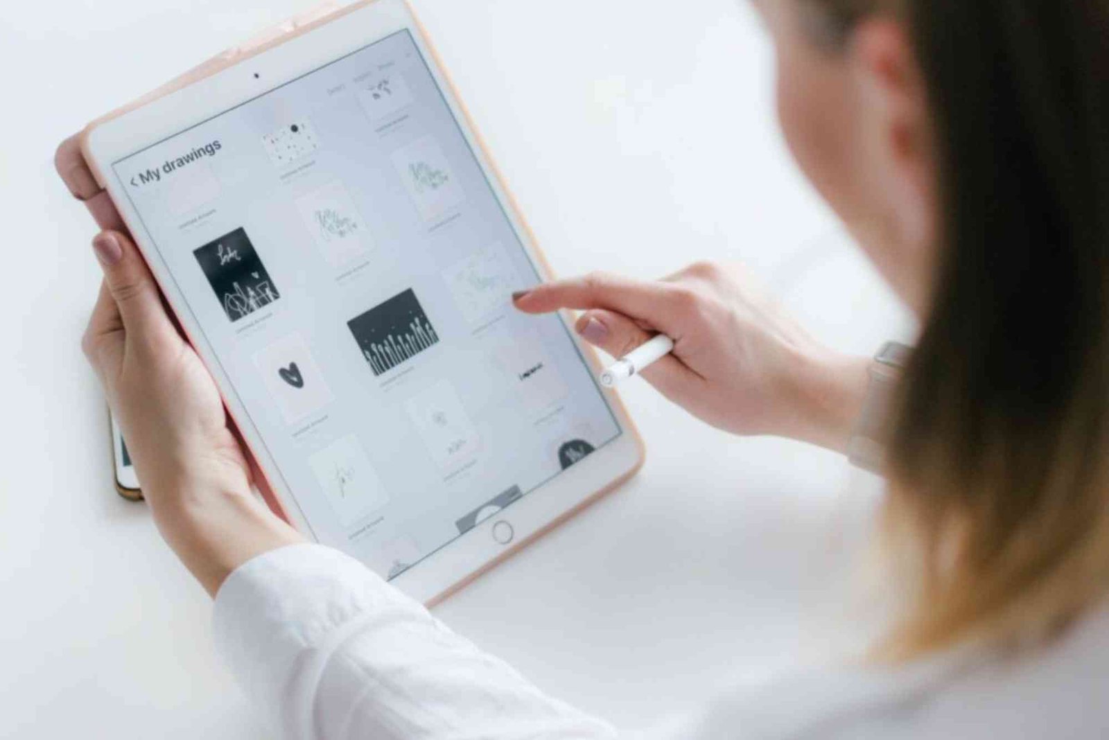 Beginner's Tips to what for Better are