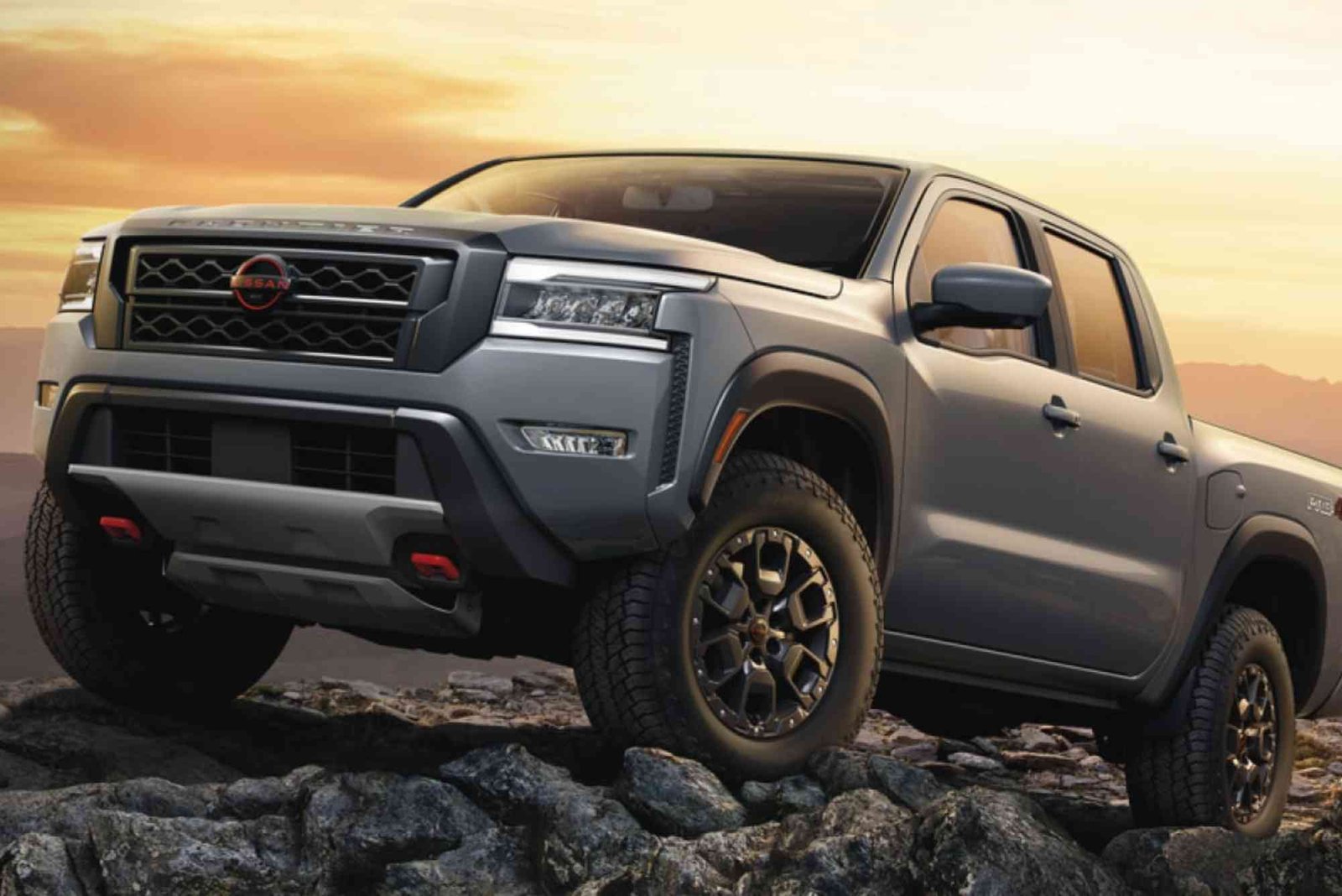 Creative Ideas To Doggett For Toyota