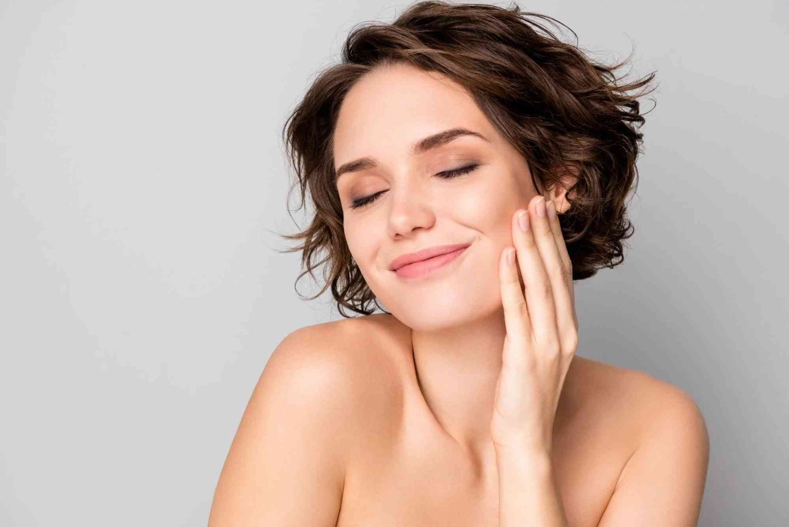 Creative Ideas to Flawless for Skin