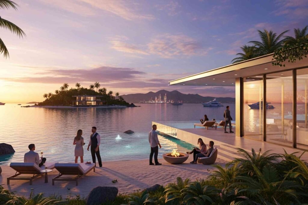 Creative Ideas to Hidden for IMVU