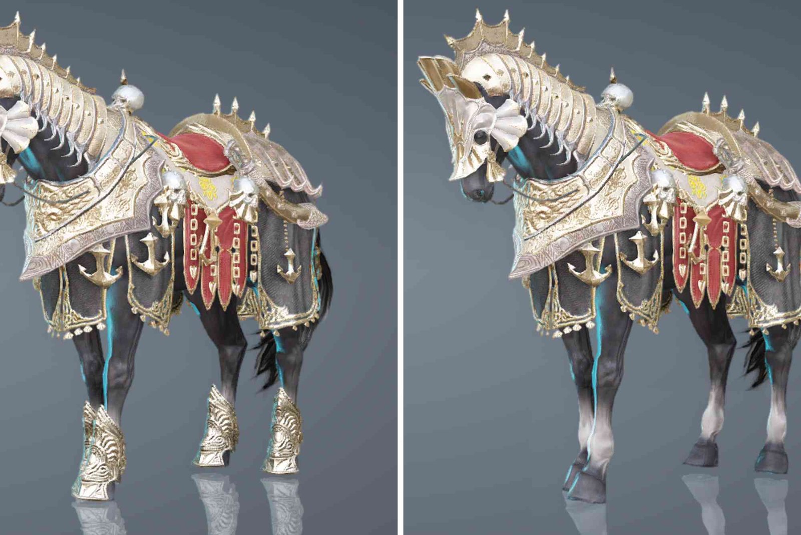 Creative Ideas To BDO For Termine