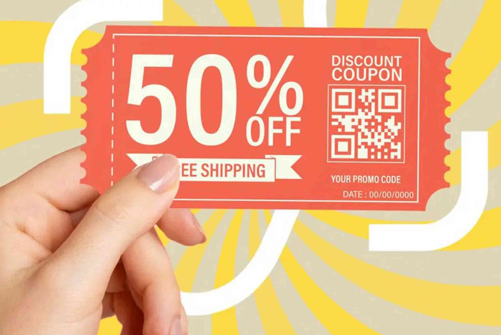 Creative Ideas To Coupons For For