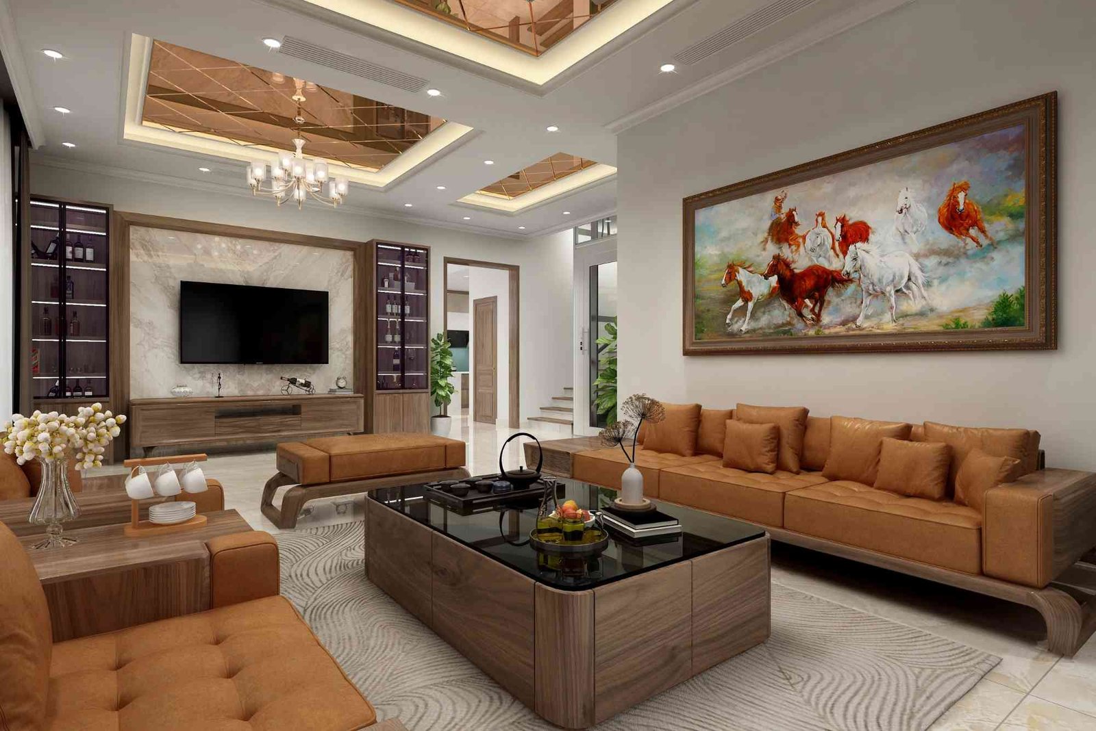 Creative Ideas to in for Dubai