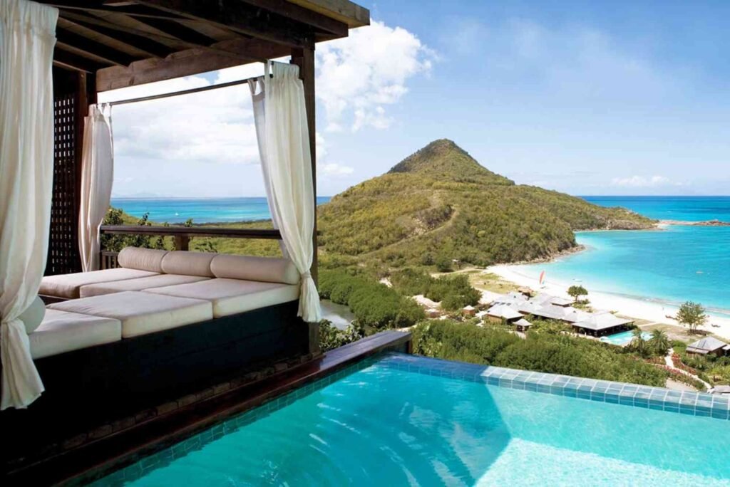 Essential Steps To Trivago When Tips