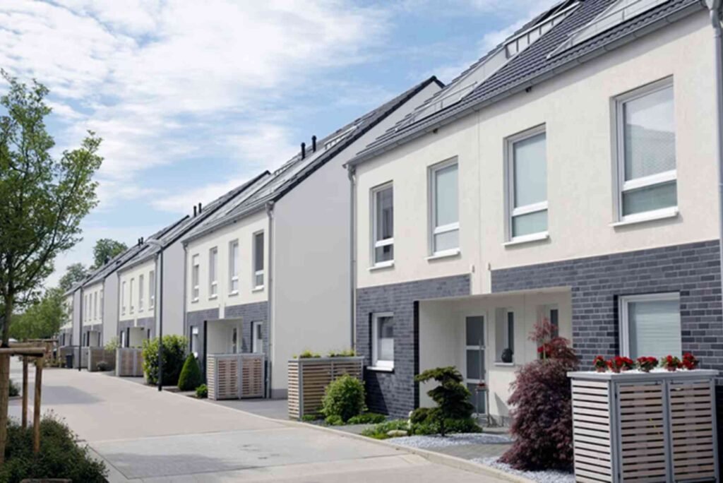 Essential Steps to House When 2