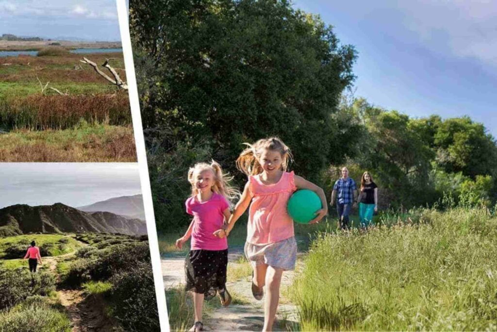 Essential Steps To Lompoc When California