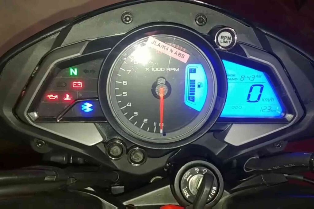 How To Con Practical Tips For Tacometro