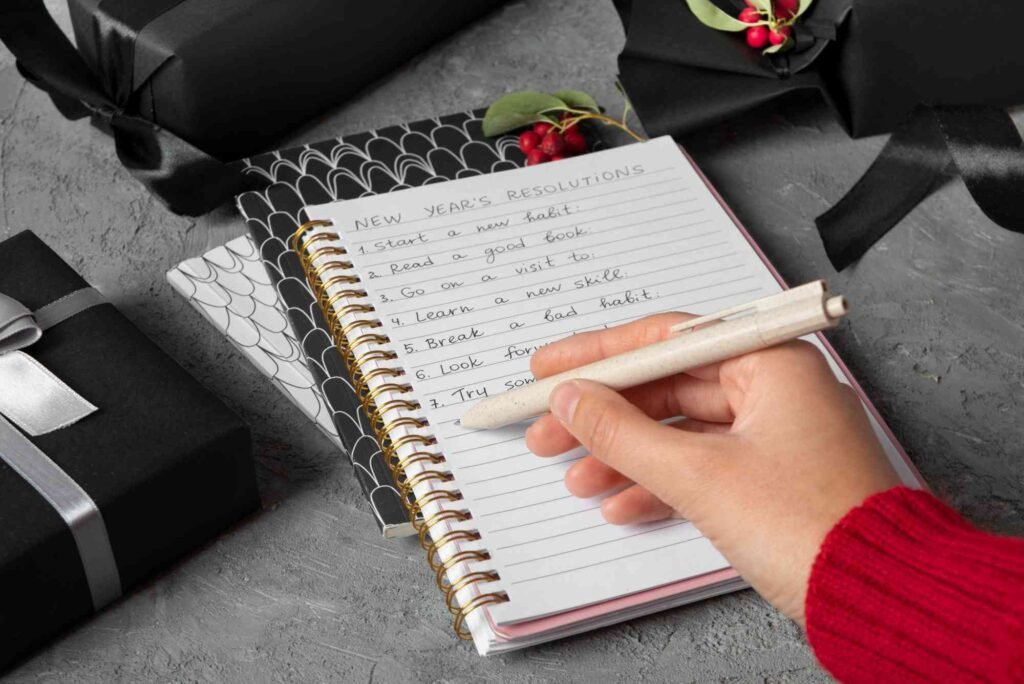 How To Tips: 2 Easy Ways