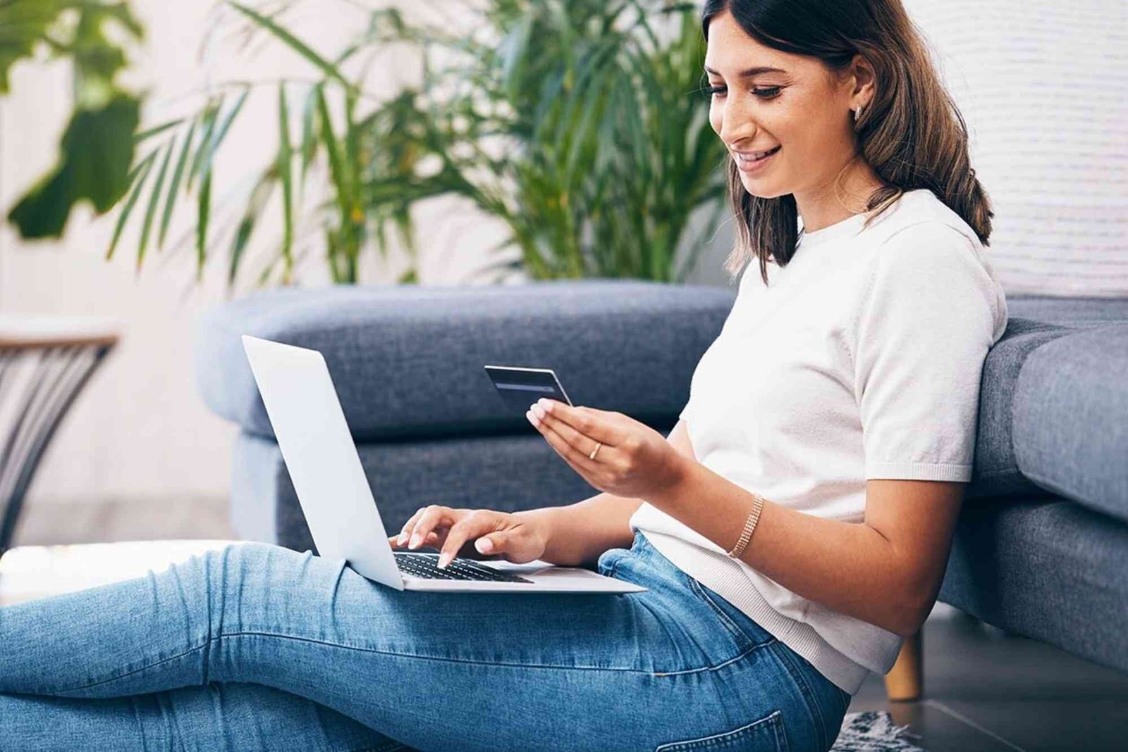 How To 1500: Practical Tips For CC