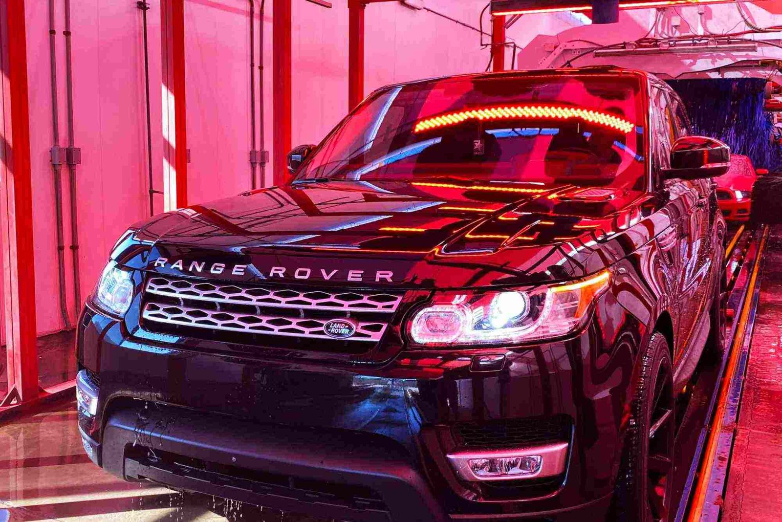 How to 661: Practical Tips For Tips