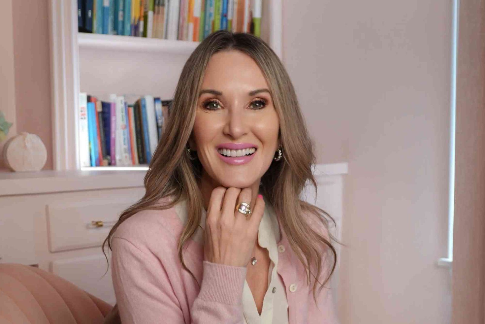 How to Boom Practical Tips for Lipstick