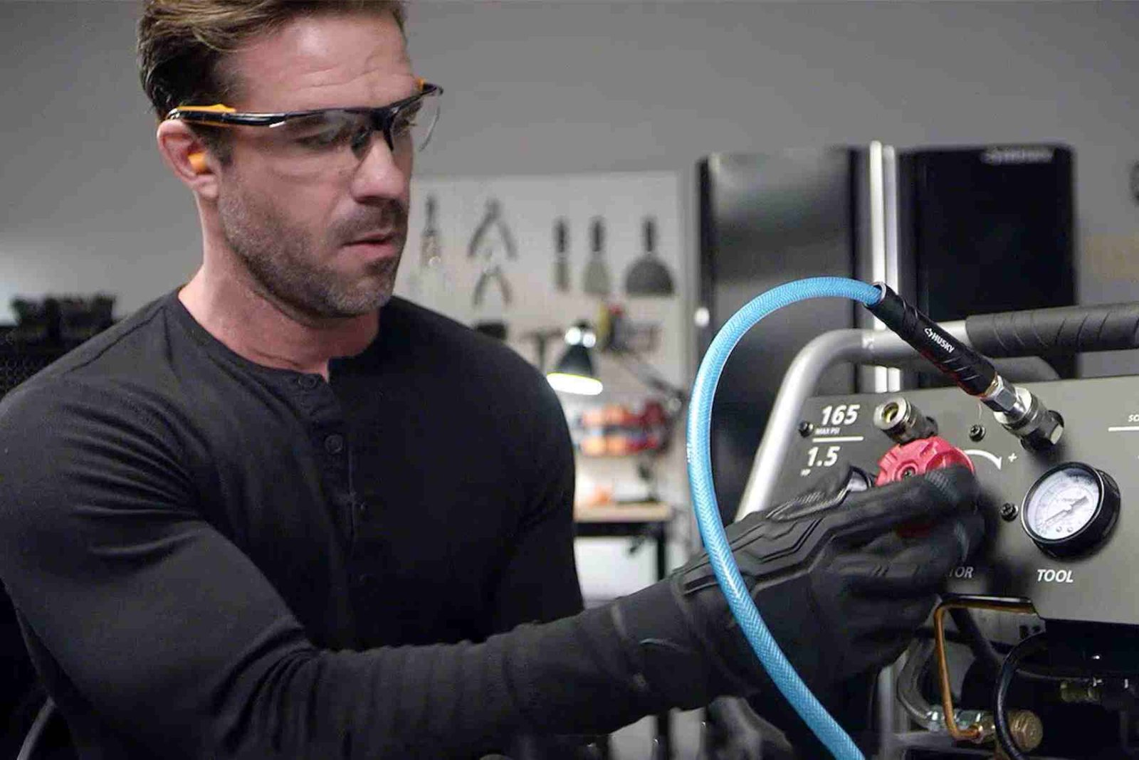 How to Compressor: Practical Tips for Removal