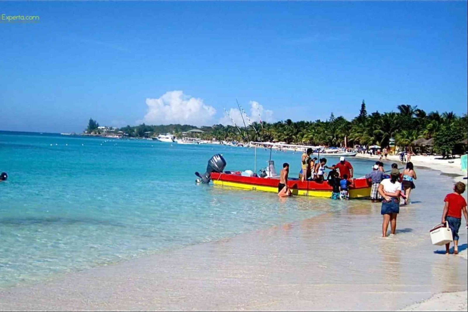 How to Precio Practical Tips for Honduras