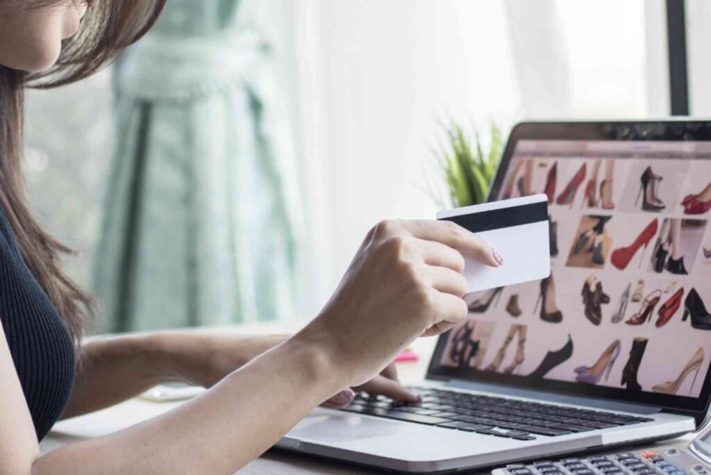 How to Use Promo Codes Smartly During the New Year Sales