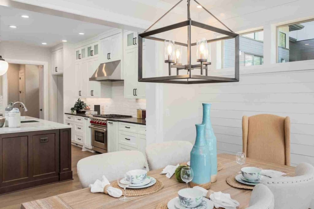 How to White: Practical Tips for House