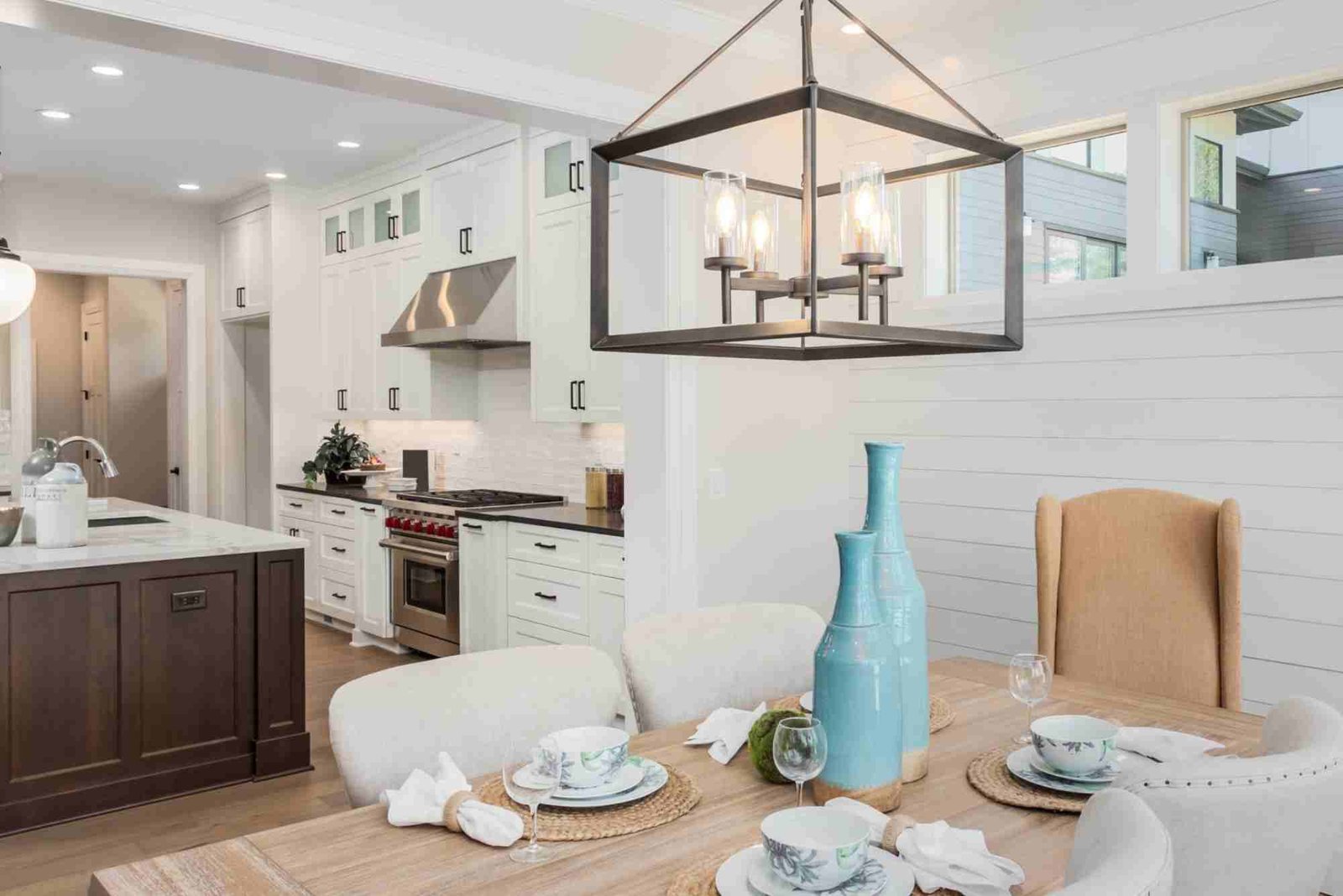 How to White: Practical Tips for House