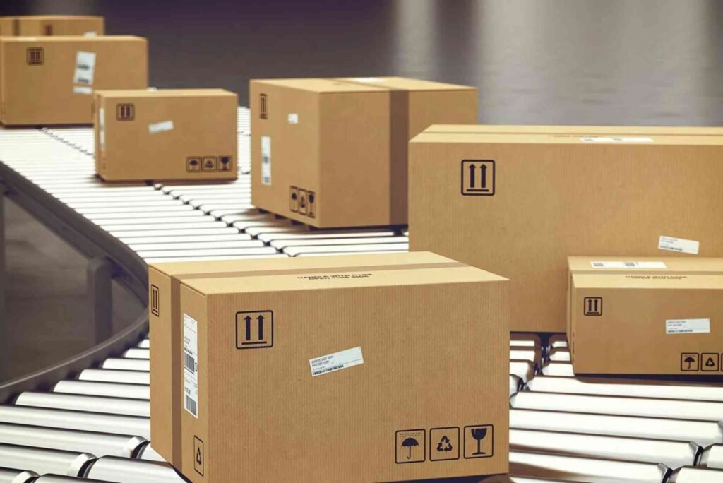 How to fast: Practical Tips for Shipping