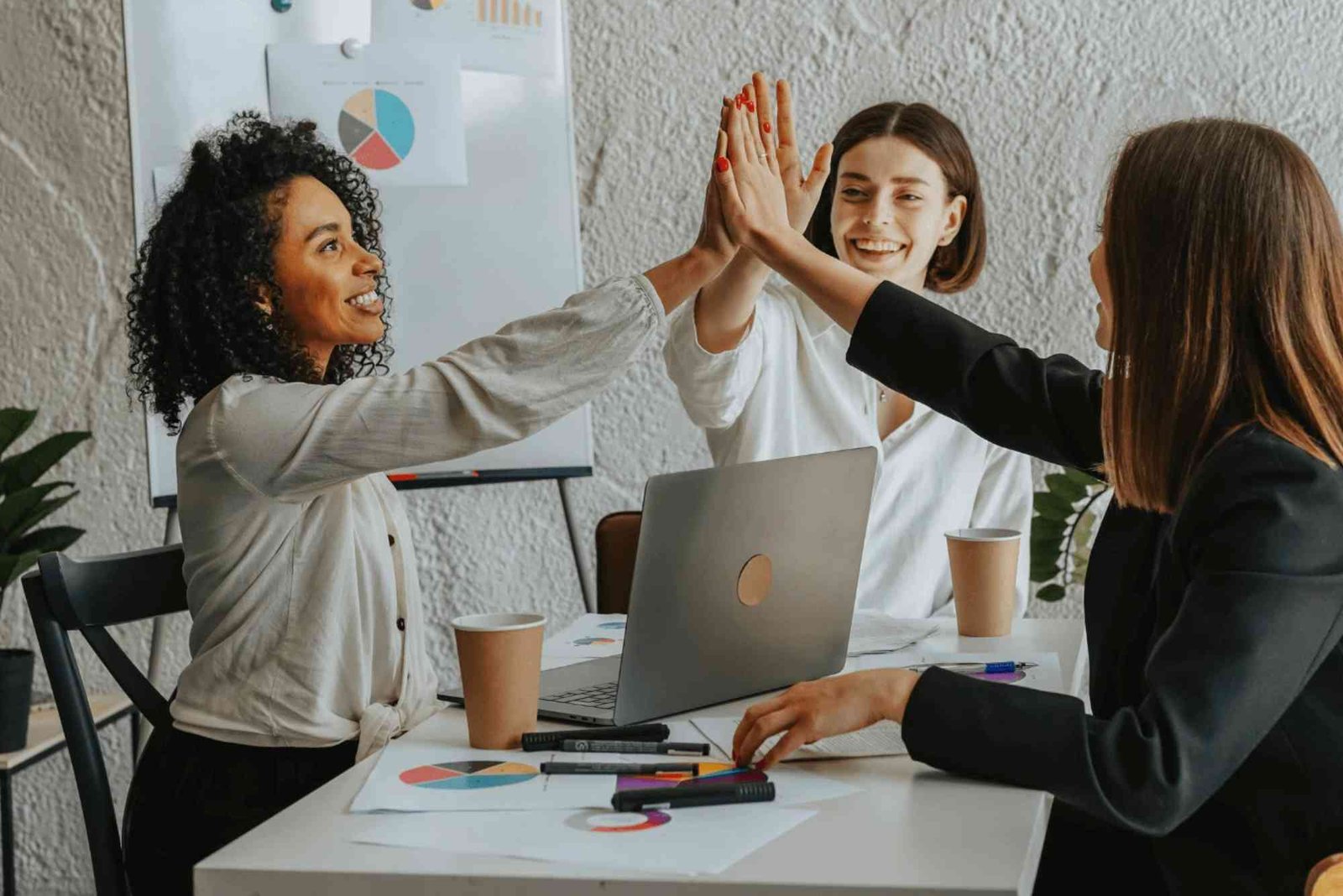 How to in: Practical Tips for Concord