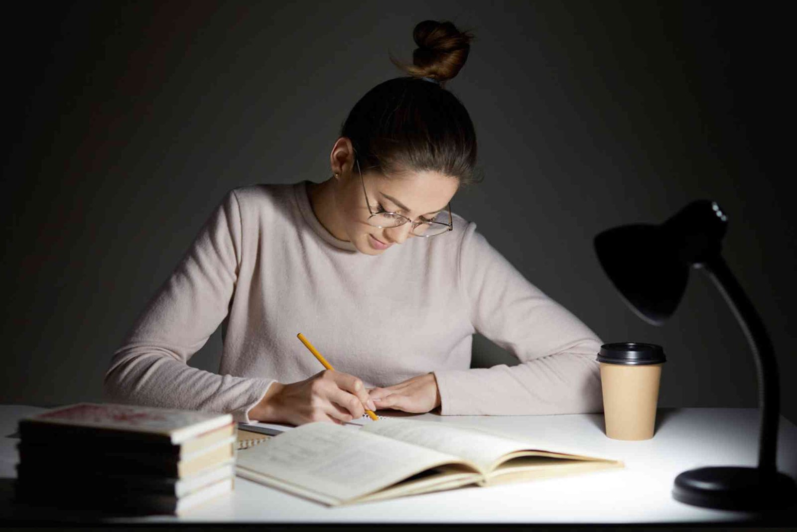 How To Near: Practical Tips For Me