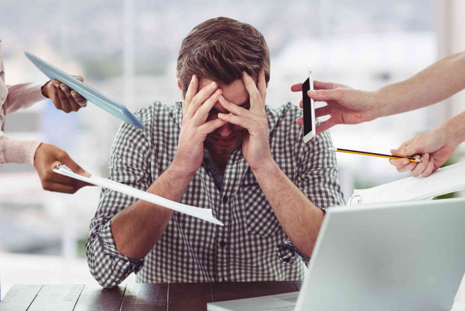 How to what: Practical Tips for are