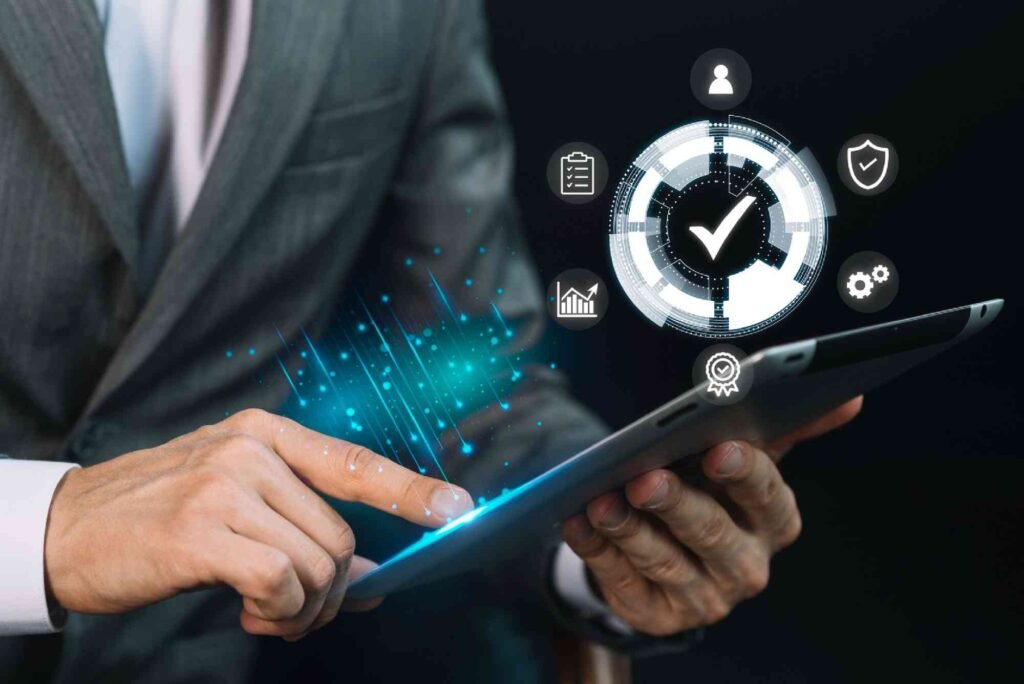 What to Know About Small And Business