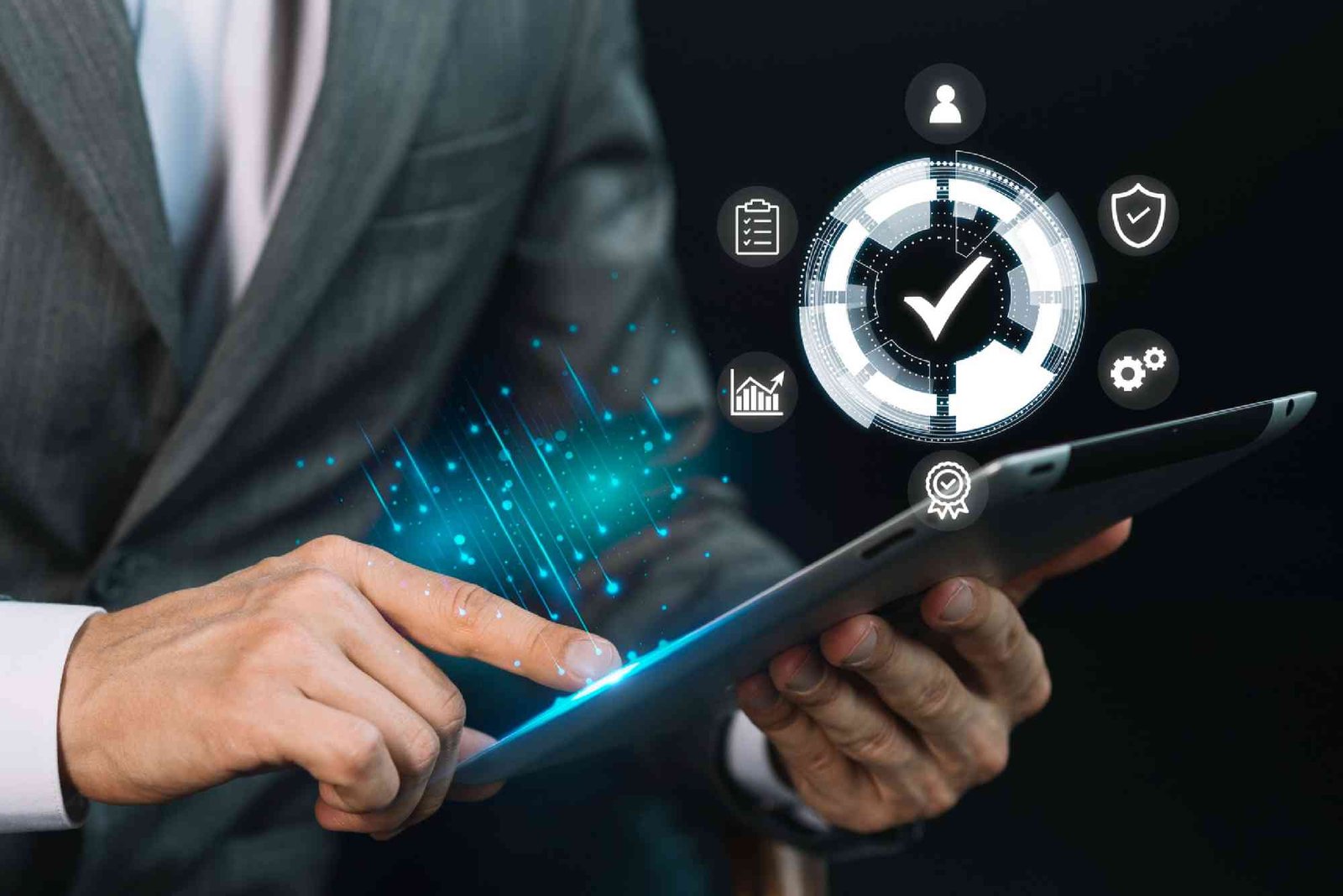 What to Know About Small And Business