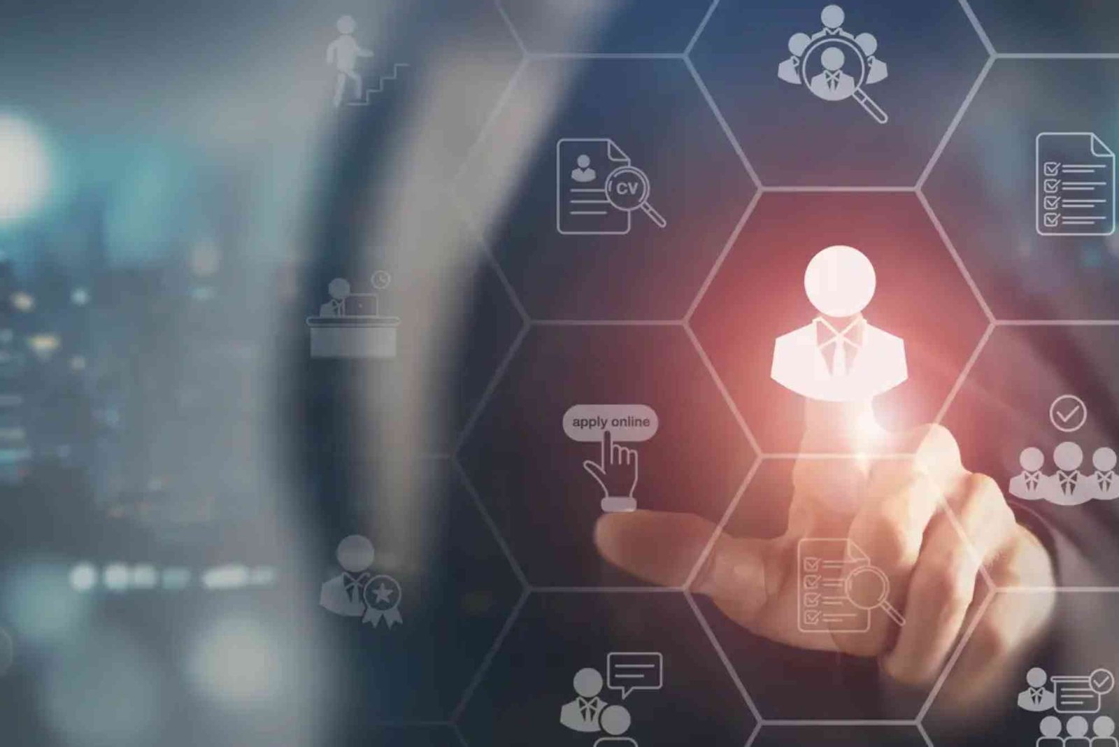 Top Ways to Property and Improve Your Demand